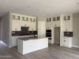 199 Starboard Drive