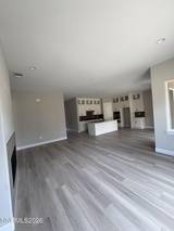 199 Starboard Drive