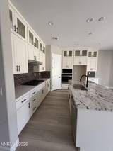 199 Starboard Drive