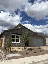 199 Starboard Drive
