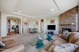 5940 Cour Saint Michelle