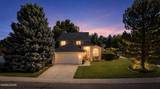 1721 Lantana Drive