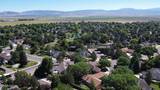 1721 Lantana Drive