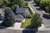 1721 Lantana Drive