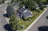 1721 Lantana Drive