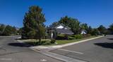 1721 Lantana Drive