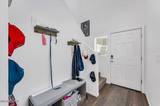 9809 Fishermans Reef Court