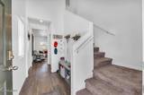 9809 Fishermans Reef Court