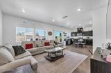 9809 Fishermans Reef Court