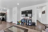 9809 Fishermans Reef Court