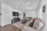 9809 Fishermans Reef Court