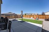 9809 Fishermans Reef Court
