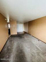 841 W Center Street