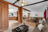 230 E Gepford Parkway