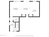 1892 Amazonite Drive