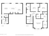 1892 Amazonite Drive
