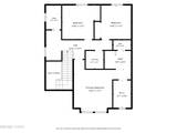 1892 Amazonite Drive