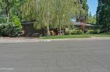 2130 Richter Drive