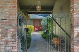 2130 Richter Drive
