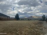 1552 Robb Drive