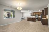 856 Tourmaline Drive