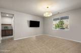 856 Tourmaline Drive