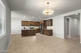 856 Tourmaline Drive