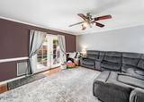 177 Emerson Way