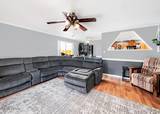 177 Emerson Way