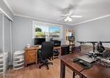177 Emerson Way
