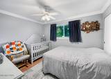177 Emerson Way