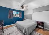 177 Emerson Way
