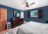 177 Emerson Way