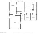 247 Woodlake Circle