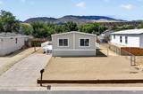 3429 Tourmaline Way