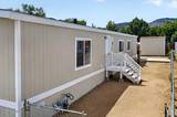 3429 Tourmaline Way