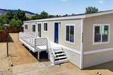 3429 Tourmaline Way