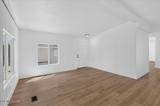 3429 Tourmaline Way