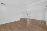 3429 Tourmaline Way
