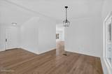 3429 Tourmaline Way