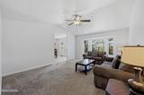 247 Woodlake Circle