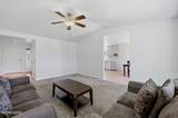 247 Woodlake Circle