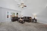 247 Woodlake Circle