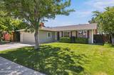 247 Woodlake Circle