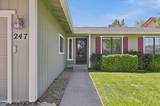 247 Woodlake Circle