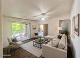 6850 Sharlands Avenue #2171