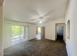 6850 Sharlands Avenue #2171
