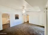 6850 Sharlands Avenue #2171