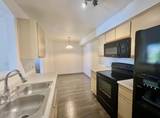 6850 Sharlands Avenue #2171