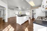 1704 Sierra Highlands Drive